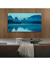 Samsung QE75QN800D 2024 Neo QLED Mini LED HDR 8K Ultra HD 75'' Smart AI TV