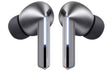Samsung Galaxy Buds3 Pro ANC True Wireless Bluetooth Earbuds - Silver - Kazoop 
