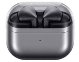 Samsung Galaxy Buds3 Pro ANC True Wireless Bluetooth Earbuds - Silver - Kazoop 