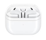 Samsung Galaxy Buds3 True Wireless Bluetooth In-Ear ANC Earbuds - White