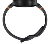 Samsung Galaxy Watch FE 40mm Heart Rate Monitor GPS Smartwatch - Black