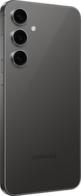 Samsung Galaxy S24 FE 5G 6.7'' Smartphone 128GB Unlocked SIM-Free - Graphite