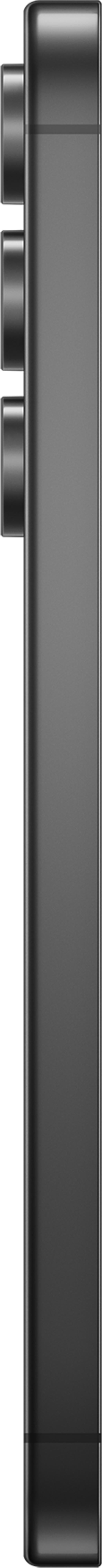 Samsung Galaxy S24 FE 5G 6.7'' Smartphone 128GB Unlocked SIM-Free - Graphite