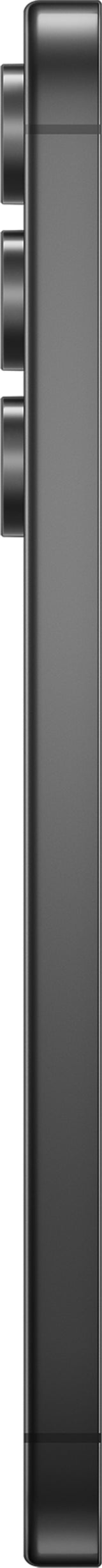 Samsung Galaxy S24 FE 5G 6.7'' Smartphone 128GB Unlocked SIM-Free - Graphite