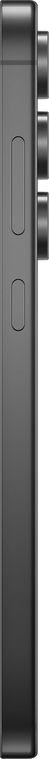 Samsung Galaxy S24 FE 5G 6.7'' Smartphone 128GB Unlocked SIM-Free - Graphite