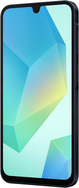 Samsung Galaxy A16 5G 6.7'' Smartphone 128GB Unlocked SIM-Free - Blue Black