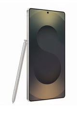 Samsung Galaxy S25 Ultra 5G 6.9'' Smartphone 256GB Unlocked SIM-Free - Black