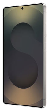 Samsung Galaxy S25 Ultra 5G 6.9'' Smartphone 256GB Unlocked SIM-Free - Black