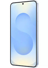 Samsung Galaxy S25 6.2'' 5G Smartphone 256GB SIM-Free Unlocked - Icyblue - Kazoop 