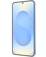 Samsung Galaxy S25+ 5G Smartphone 12GB RAM 512GB Unlocked SIM-Free - Icyblue