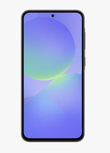 Samsung Galaxy A36 5G 6.7'' Smartphone 8GB 256GB Unlocked SIM-Free - Black