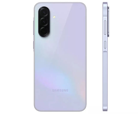 Samsung Galaxy A36 5G 6.7'' AI Smartphone 256GB Unlocked SIM-Free Lavender