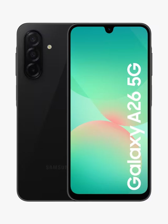 Samsung_Galaxy_A26