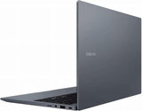 Samsung Galaxy Book4 15.6'' Intel Core i5 8GB RAM 512GB SSD Laptop - Grey