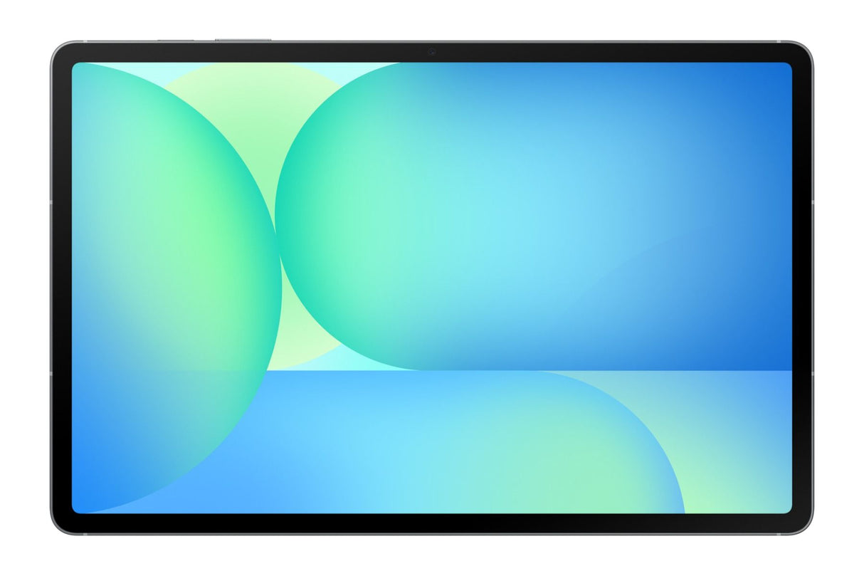Samsung SM-X626BZAREUB Galaxy Tab S10 FE+ 13.1" 5G Tablet - 128 GB - Grey