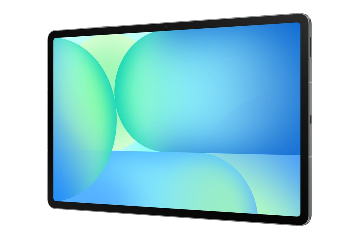 Samsung SM-X626BZAREUB Galaxy Tab S10 FE+ 13.1" 5G Tablet - 128 GB - Grey