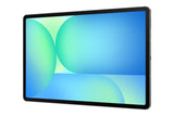 Samsung SM-X626BZAREUB Galaxy Tab S10 FE+ 13.1" 5G Tablet - 128 GB - Grey