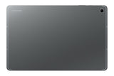 Samsung SM-X626BZAREUB Galaxy Tab S10 FE+ 13.1" 5G Tablet - 128 GB - Grey