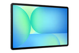 Samsung SM-X626BZAREUB Galaxy Tab S10 FE+ 13.1" 5G Tablet - 128 GB - Grey