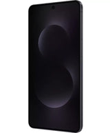 Samsung Galaxy S25 Edge 5G AI Smartphone 512GB Unlocked SIM-Free - Jetblack