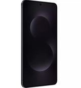 Samsung Galaxy S25 Edge 5G AI Smartphone 512GB Unlocked SIM-Free - Jetblack