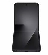 Samsung Galaxy Z Flip7 FE 6.7'' 5G Smartphone 128GB SIM-Free Unlocked - Black