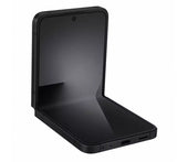 Samsung Galaxy Z Flip7 FE 6.7'' 5G Smartphone 128GB SIM-Free Unlocked - Black