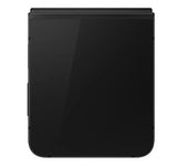 Samsung Galaxy Z Flip7 FE 6.7'' 5G Smartphone 128GB SIM-Free Unlocked - Black