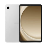 Samsung Galaxy Tab A9 LTE 4G 4GB RAM 64GB 8.7" Android Tablet - Silver