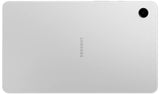 Samsung Galaxy Tab A9 LTE 4G 4GB RAM 64GB 8.7" Android Tablet - Silver