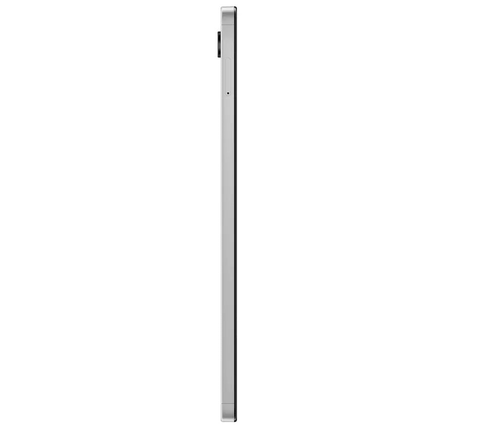 Samsung Galaxy Tab A9 LTE 4G 4GB RAM 64GB 8.7" Android Tablet - Silver