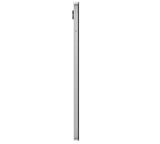 Samsung Galaxy Tab A9 LTE 4G 4GB RAM 64GB 8.7" Android Tablet - Silver