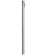 Samsung Galaxy Tab A9 LTE 4G 4GB RAM 64GB 8.7" Android Tablet - Silver