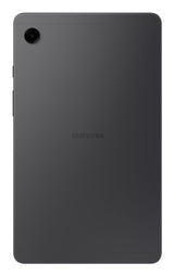 Samsung Galaxy Tab A9 LTE 4G 4GB RAM 64GB 8.7" Android Tablet - Graphite