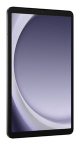 Samsung Galaxy Tab A9 LTE 4G 4GB RAM 64GB 8.7" Android Tablet - Graphite