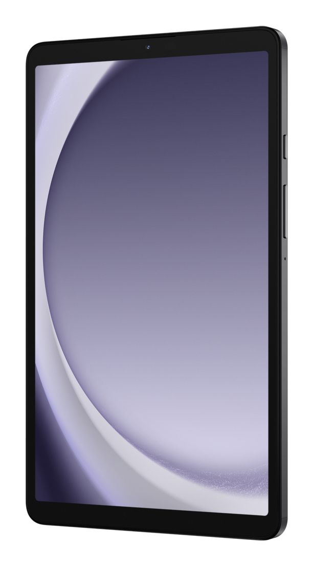 Samsung Galaxy Tab A9 LTE 4G 4GB RAM 64GB 8.7" Android Tablet - Graphite