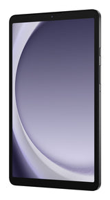 Samsung Galaxy Tab A9 LTE 4G 4GB RAM 64GB 8.7" Android Tablet - Graphite