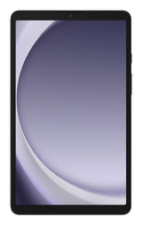 Samsung Galaxy Tab A9 LTE 4G 4GB RAM 64GB 8.7" Android Tablet - Graphite