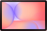 Samsung SM-X406BZRREUB Galaxy Tab S10 Lite 10.9" Tablet 6GB 128GB Coral Red