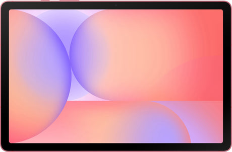Samsung SM-X406BZRREUB Galaxy Tab S10 Lite 10.9" Tablet 6GB 128GB Coral Red