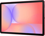 Samsung SM-X406BZRREUB Galaxy Tab S10 Lite 10.9" Tablet 6GB 128GB Coral Red