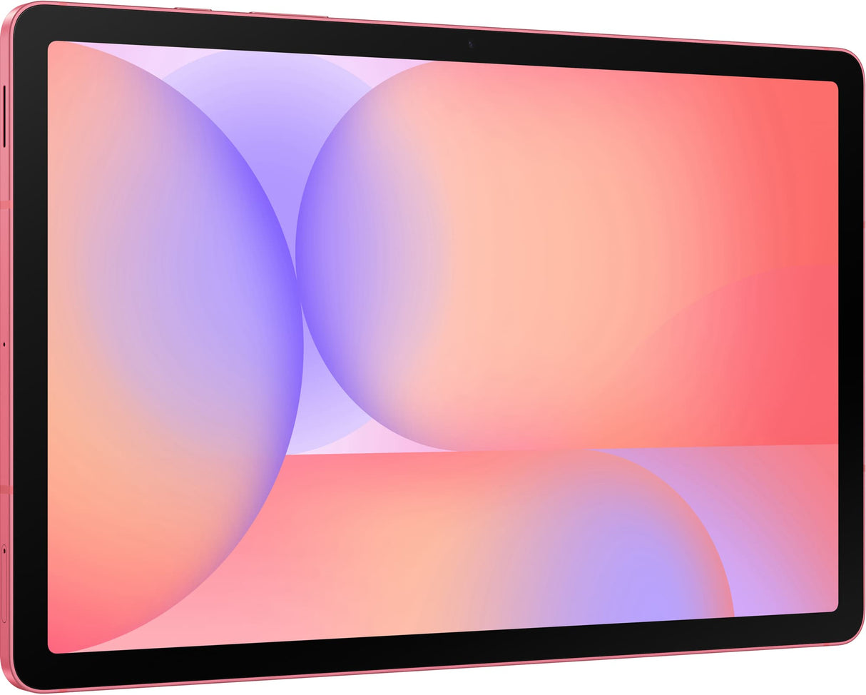 Samsung SM-X406BZRREUB Galaxy Tab S10 Lite 10.9" Tablet 6GB 128GB Coral Red