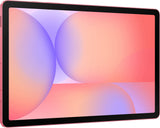 Samsung SM-X406BZRREUB Galaxy Tab S10 Lite 10.9" Tablet 6GB 128GB Coral Red