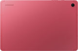 Samsung SM-X406BZRREUB Galaxy Tab S10 Lite 10.9" Tablet 6GB 128GB Coral Red