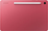 Samsung SM-X406BZRREUB Galaxy Tab S10 Lite 10.9" Tablet 6GB 128GB Coral Red