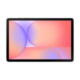 Samsung SM-X406BZAREUB Galaxy Tab S10 Lite 10.9" 5G Tablet - 128 GB - Grey