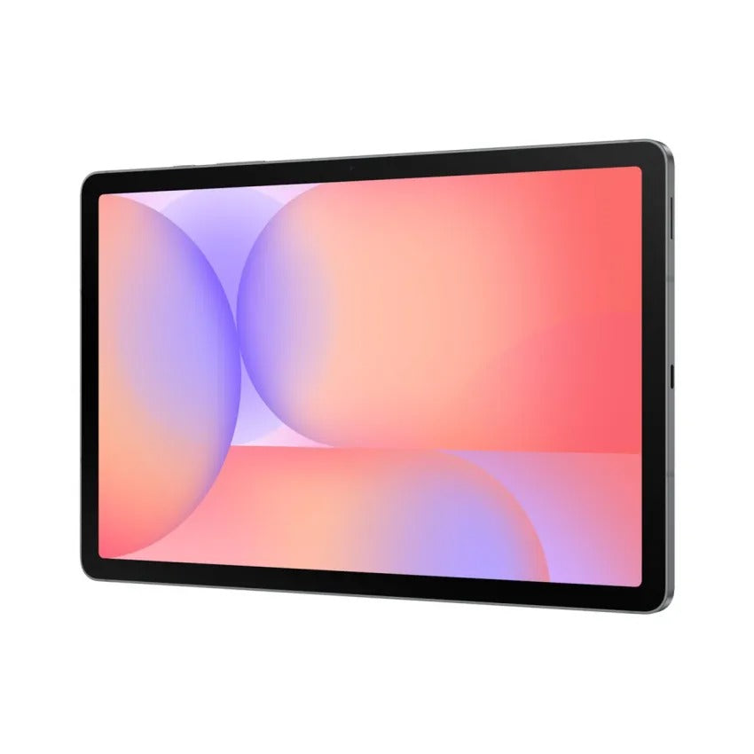 Samsung SM-X406BZAREUB Galaxy Tab S10 Lite 10.9" 5G Tablet - 128 GB - Grey