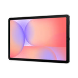Samsung SM-X406BZAREUB Galaxy Tab S10 Lite 10.9" 5G Tablet - 128 GB - Grey