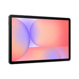 Samsung SM-X406BZAREUB Galaxy Tab S10 Lite 10.9" 5G Tablet - 128 GB - Grey