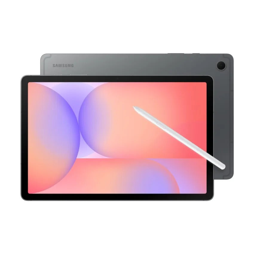 Samsung SM-X406BZAREUB Galaxy Tab S10 Lite 10.9" 5G Tablet - 128 GB - Grey